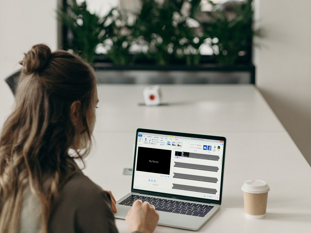 3 sites pour tĂ©lĂ©charger des vidĂ©os sans filigrane â Compagnon parfait