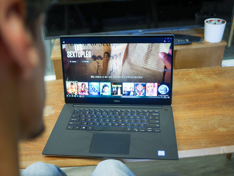 3 sites pour tĂ©lĂ©charger des vidĂ©os sans filigrane â Compagnon parfait