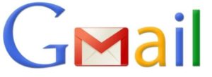 gmail