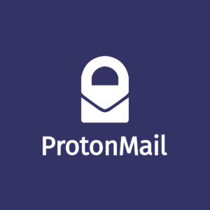 protonmail