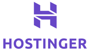 Hostinger